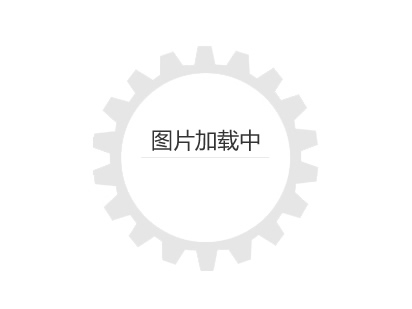 淹城王才中書(shū)記接手江蘇電視臺(tái)采訪