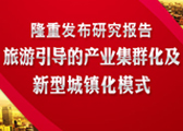 新型城鎮(zhèn)化專(zhuān)題